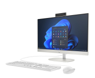 HP ProOne 240 G10 AIO Ultra 5-125U/16GB/512/Win11P B6ZB4ET - 1357869 - zdjęcie 3